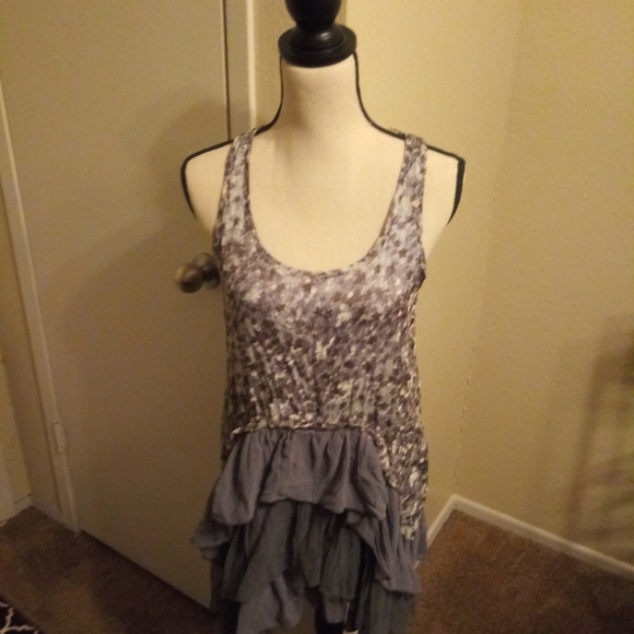 Dress lot all size medium - Picture 3 of 8